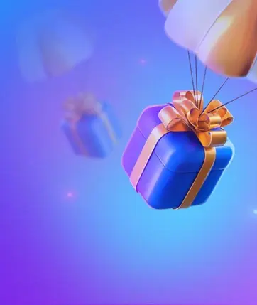 81ff.com bonus banner