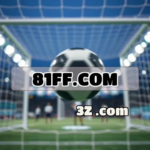 81ff.com Alta Aposta