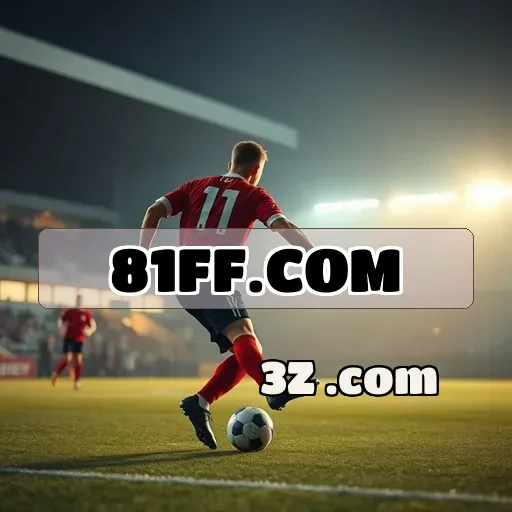 81ff.com Poker Online