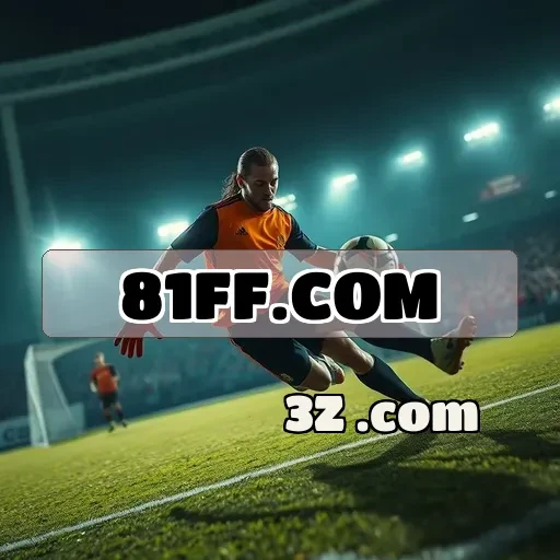 81ff.com Raspadinhas