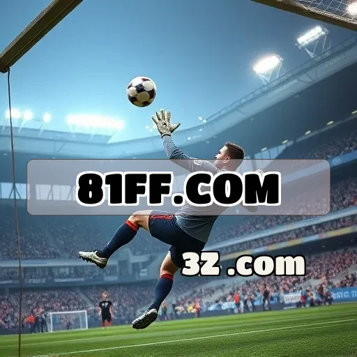 81ff.com Estratégia