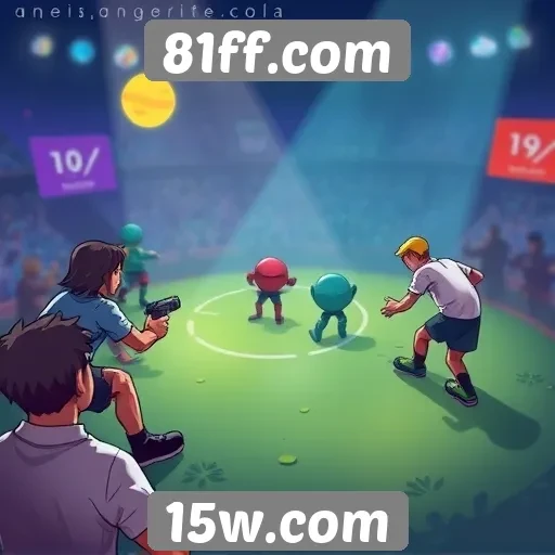 Estudo sobre a comunidade de jogadores no site