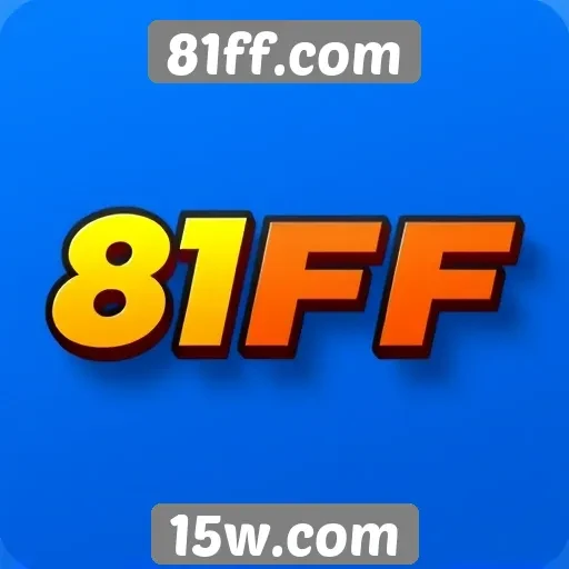 Novidades e atualizações previstas para 81ff.com